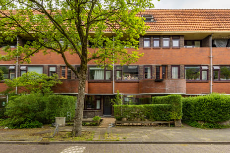 Celebesstraat thumbnail