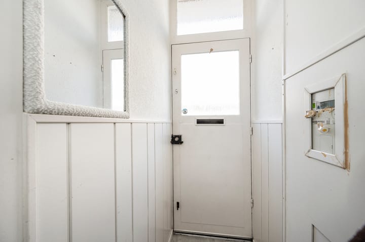 Foto 4 van Helmersstraat 17