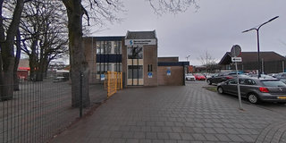 View 360° photos