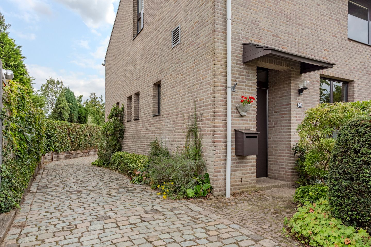 Foto 5 van Locht 83