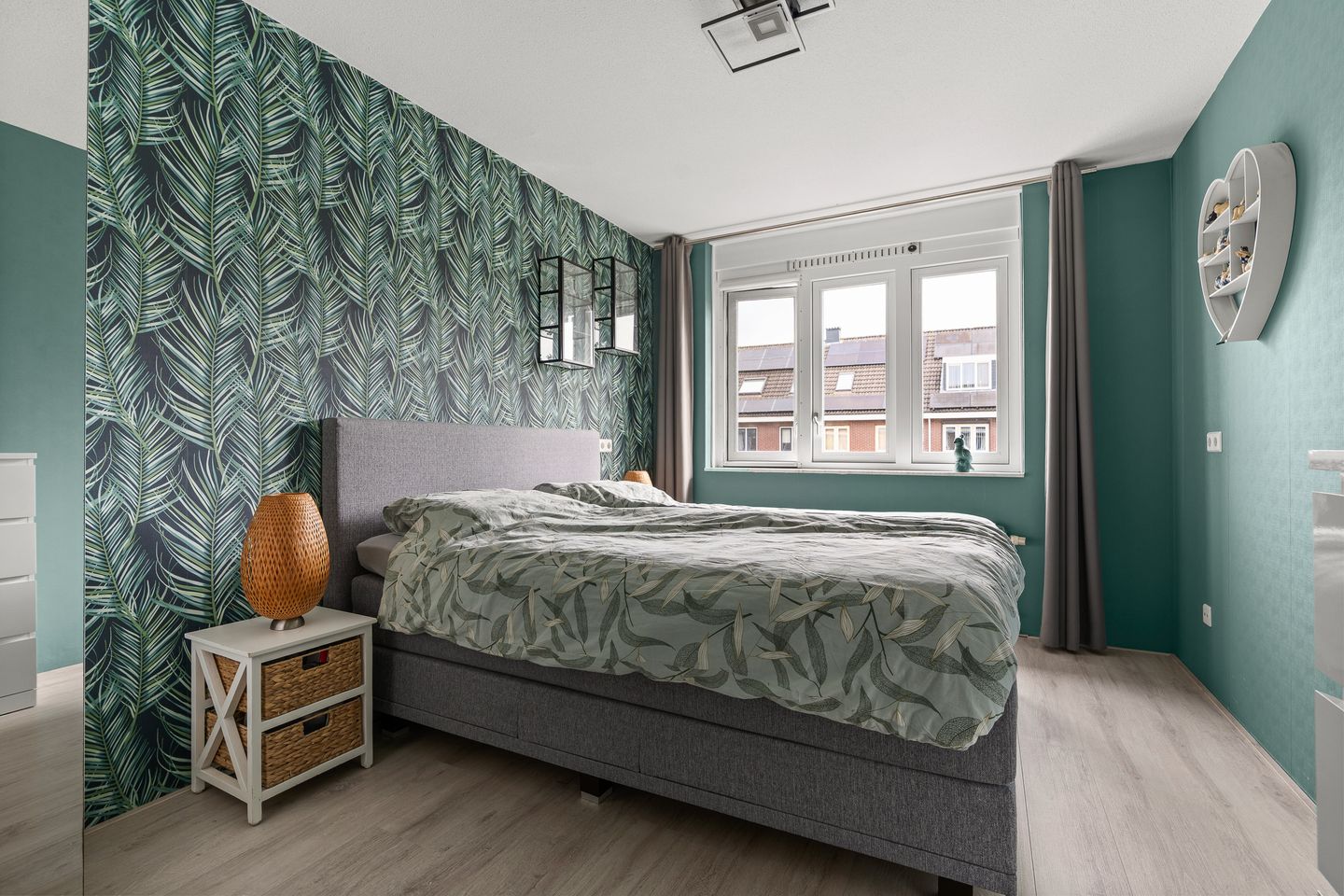 Photo 19 of Lokaalspoor 26
