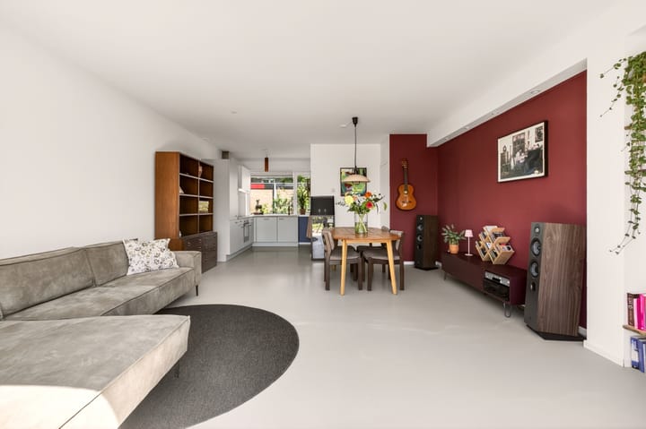 Foto 4 van Zonnehof 14