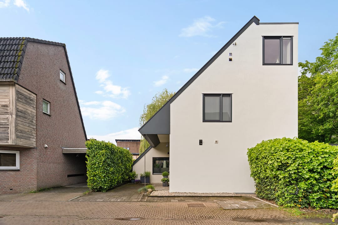 Foto 43 van Ikaroslaan 31