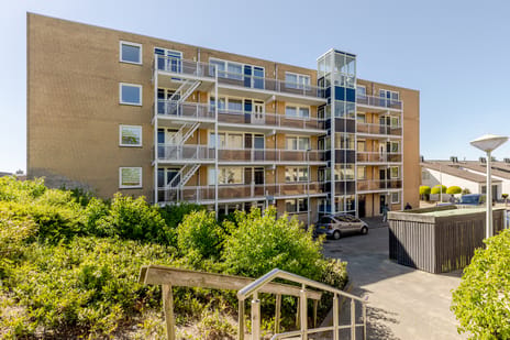 Ravelstraat thumbnail
