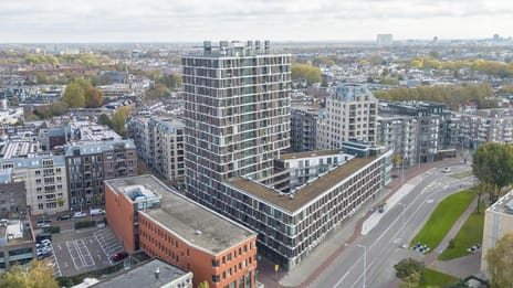 Westerdijk thumbnail
