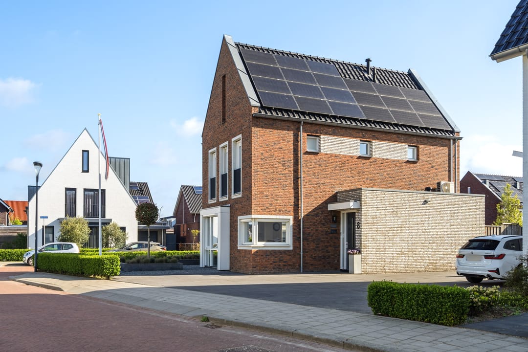 Foto 47 van Herweg 8