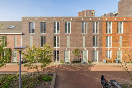 Tapstraat thumbnail