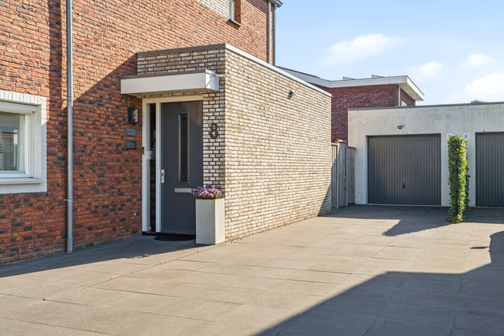 Foto 5 van Herweg 8