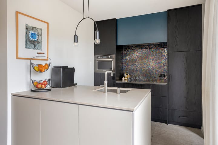 Tussenwoning te koop: Aanstee 9, Klein Zundert