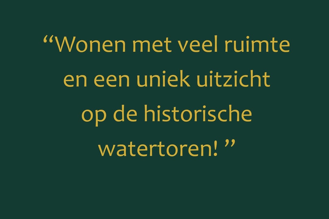 Foto 7 van Piet Heinstraat 35
