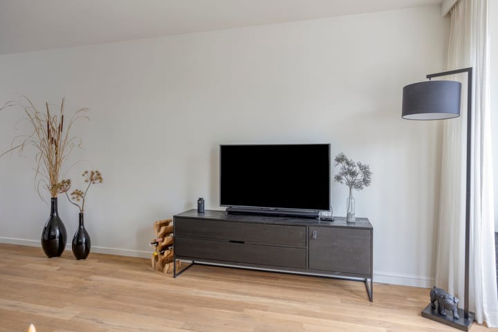 Tussenwoning te koop: Aanstee 9, Klein Zundert