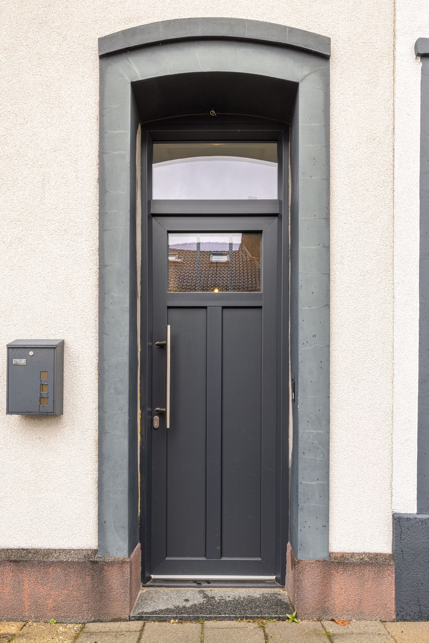 Foto 4 van Voortstraat 18
