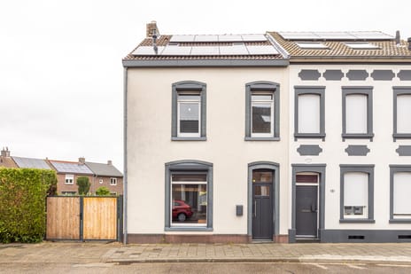 Voortstraat thumbnail