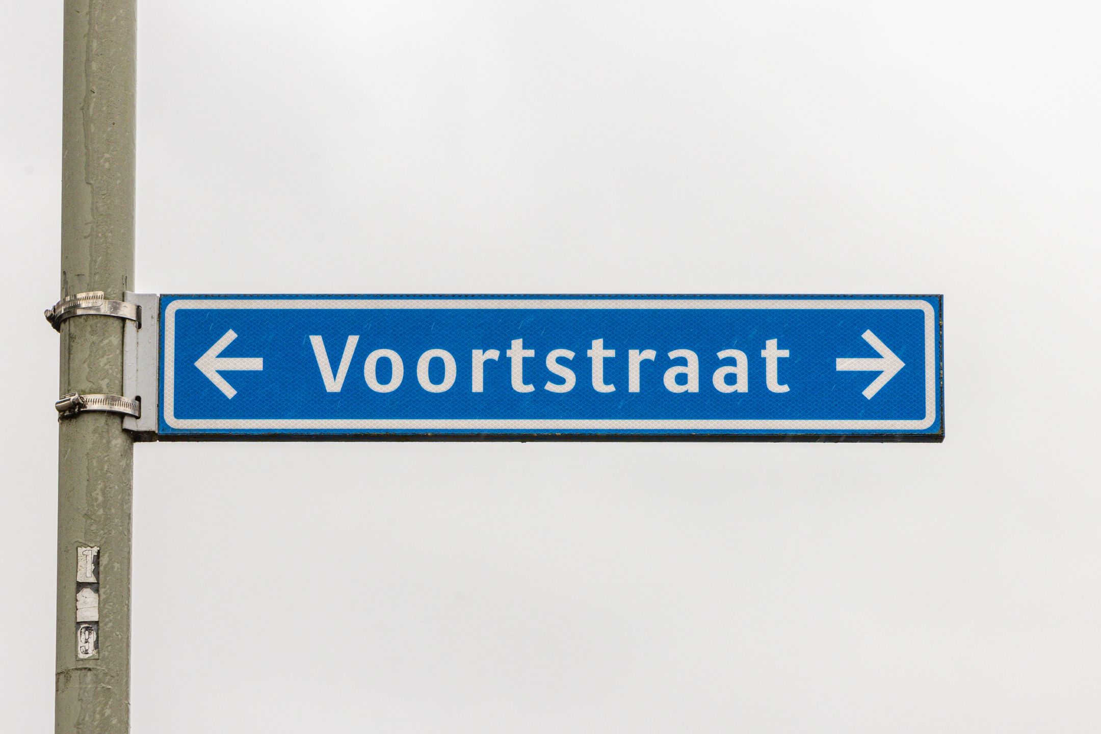 Foto 3 van Voortstraat 18