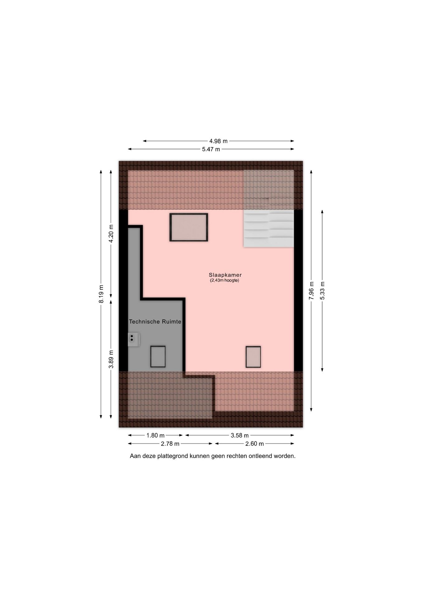 Foto 44 van Voortstraat 18