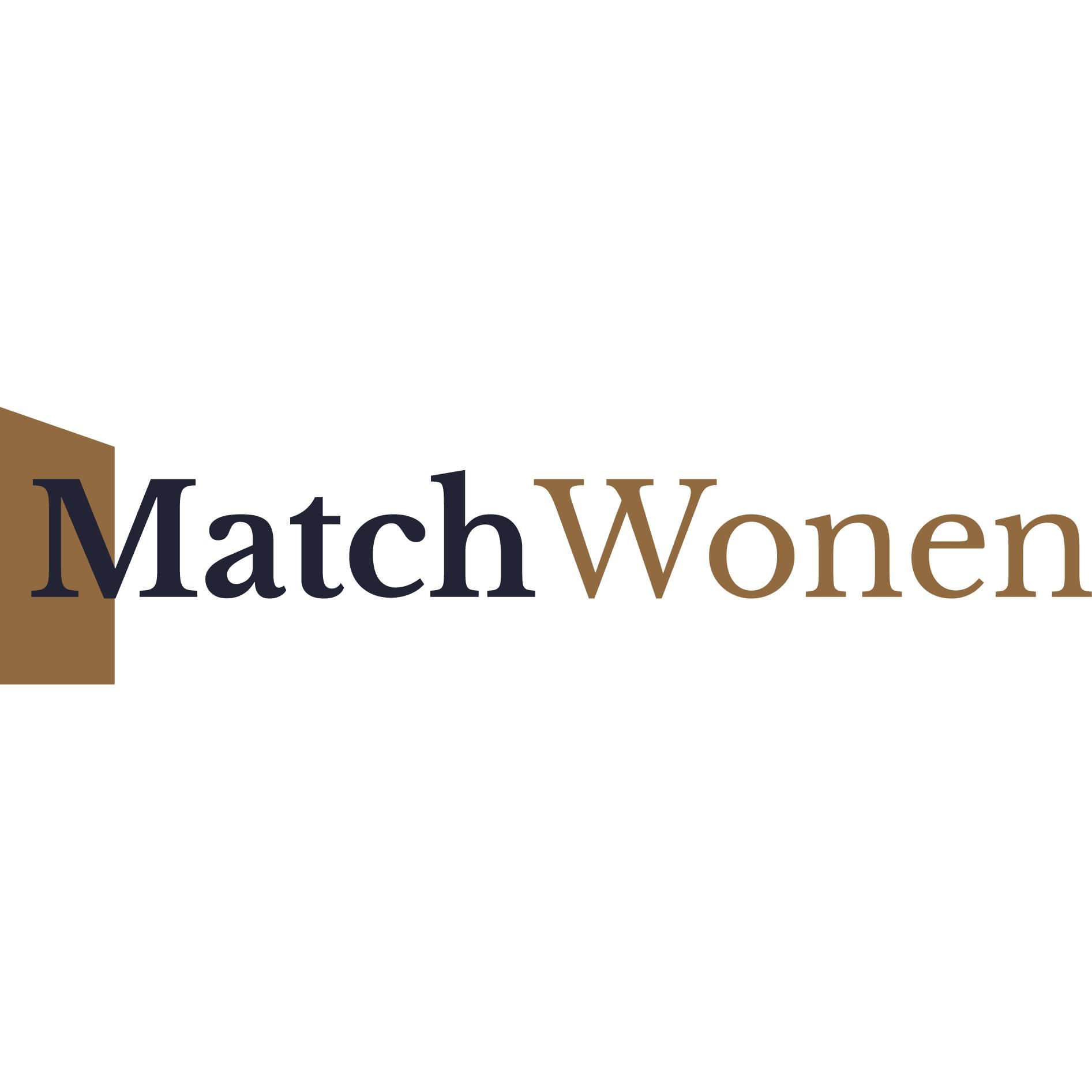 Match Wonen