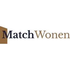 Match Wonen