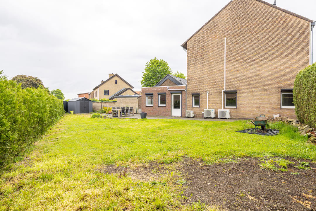 Foto 41 van Voortstraat 18
