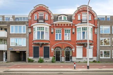 Piusstraat thumbnail