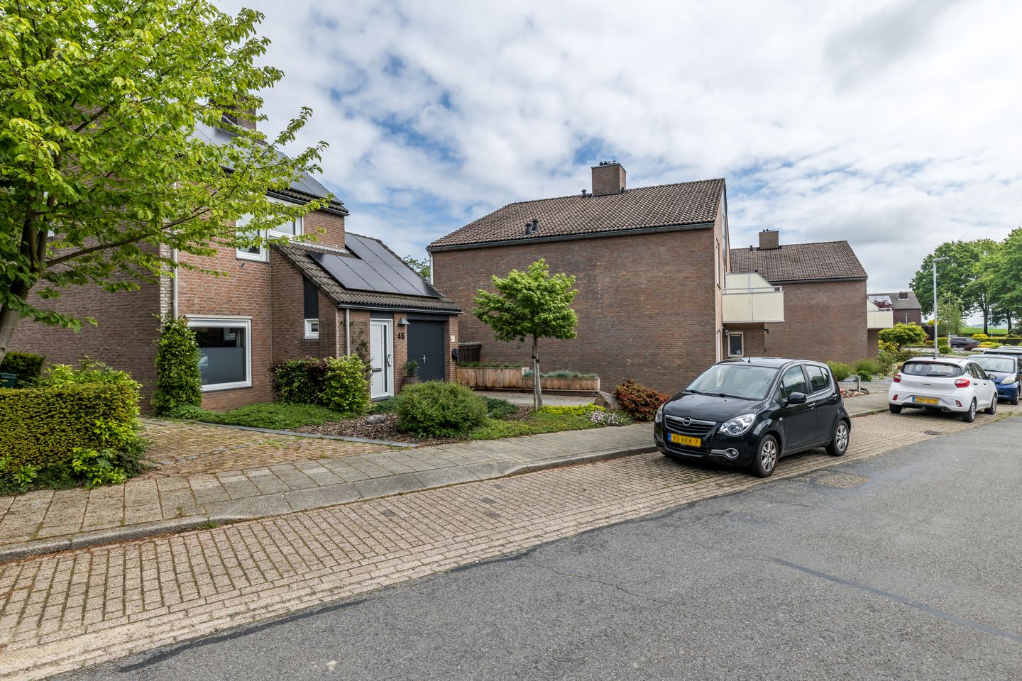 Foto 40 van Jan Maenenstraat 46