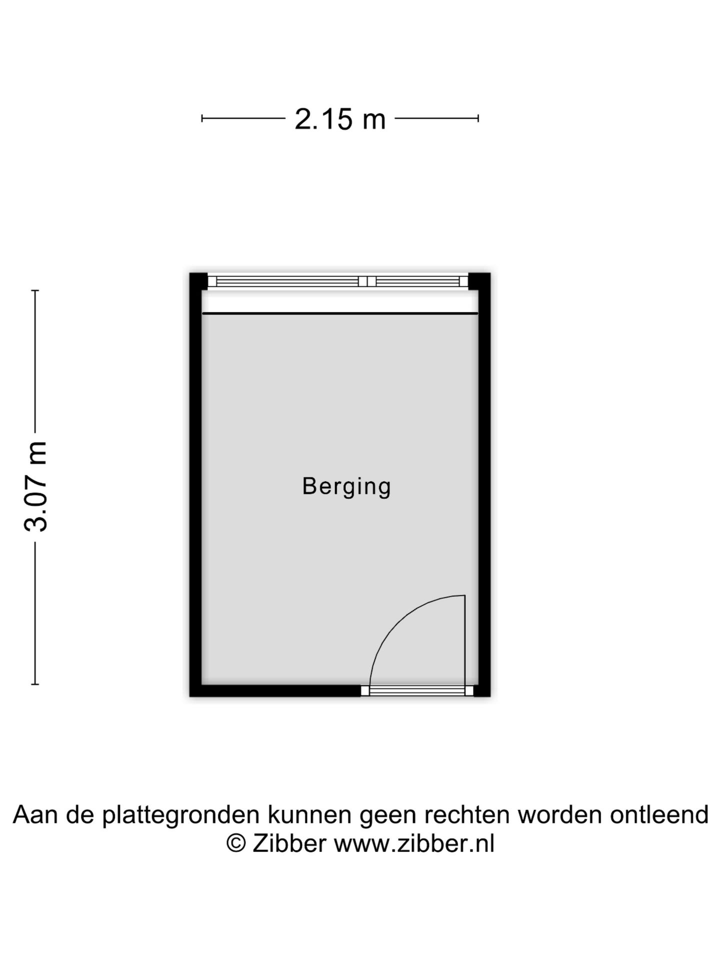 Foto 40 van Cederstraat 63