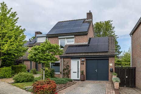 Jan Maenenstraat thumbnail