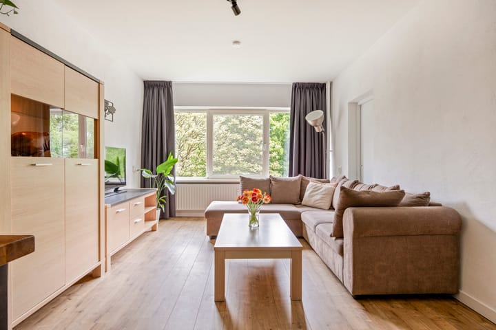 Foto 4 van Cederstraat 63