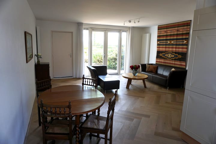 Foto 4 van Doorzwin 5112