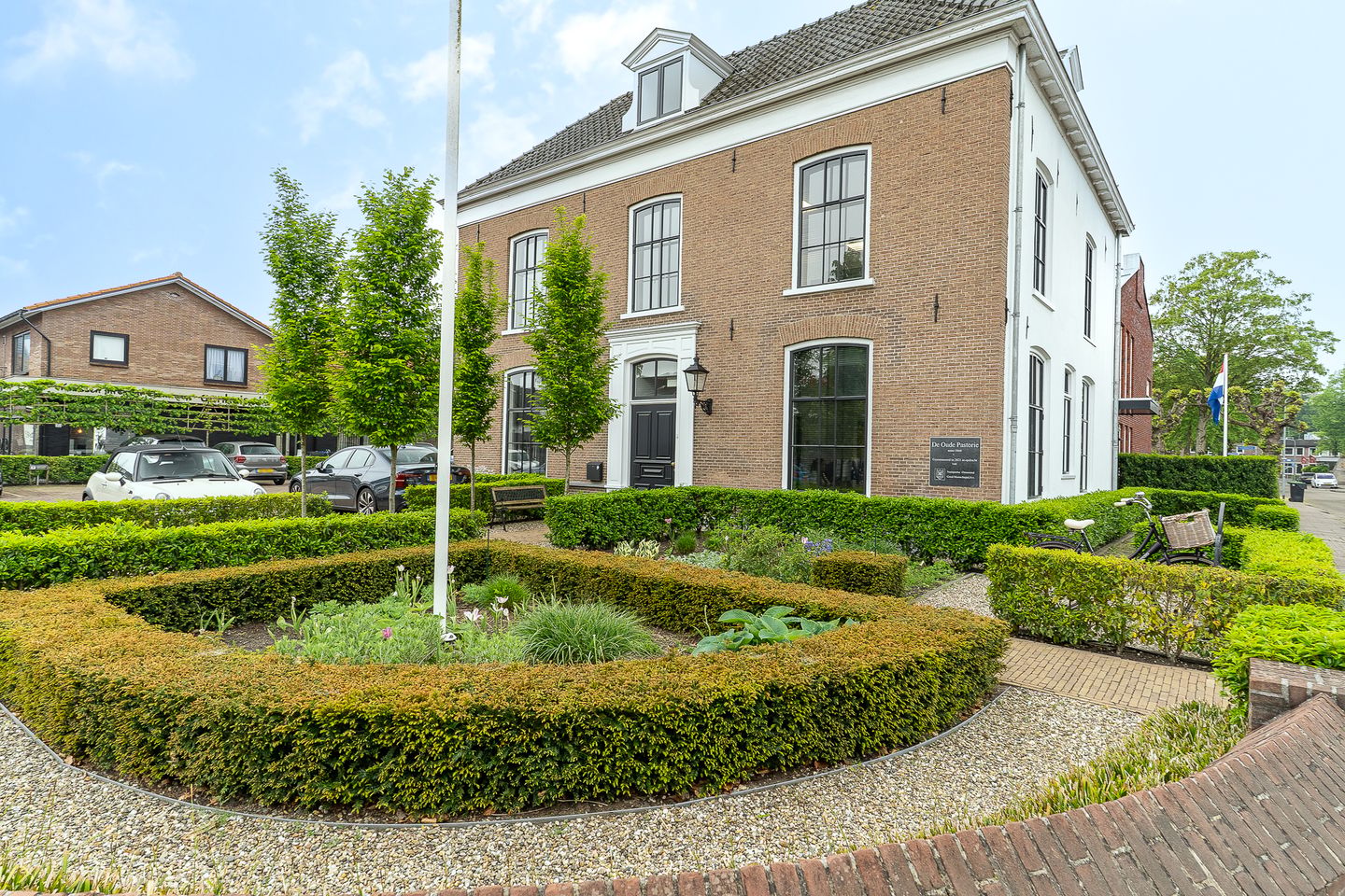 Bekijk foto 2 van Laan 9