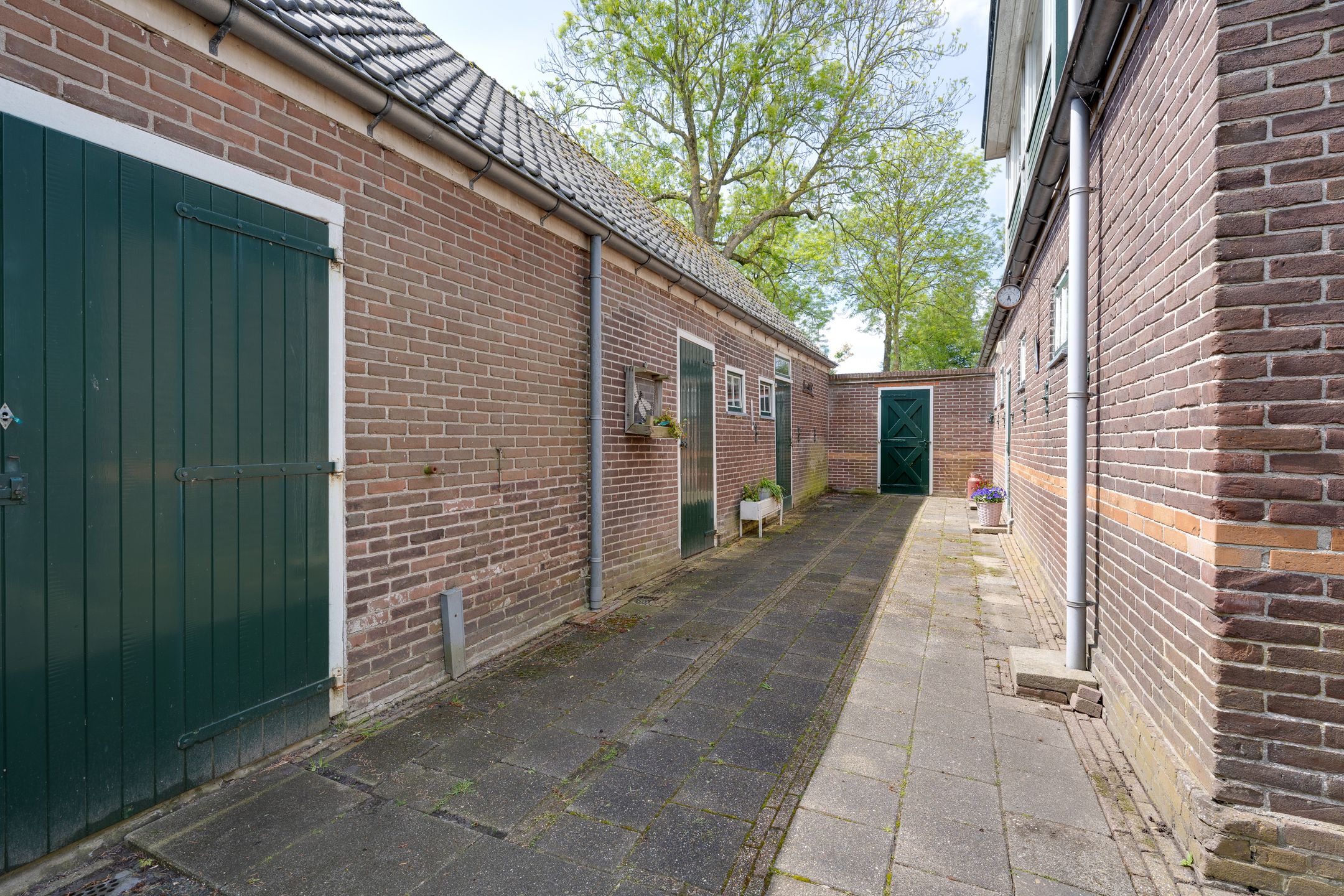 Foto 57 van Middenweg 594