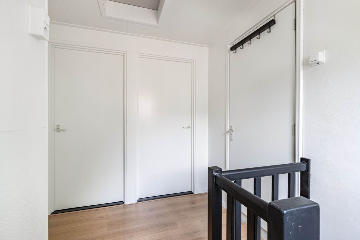 Photo 20 of Linthorst Homanstraat 40
