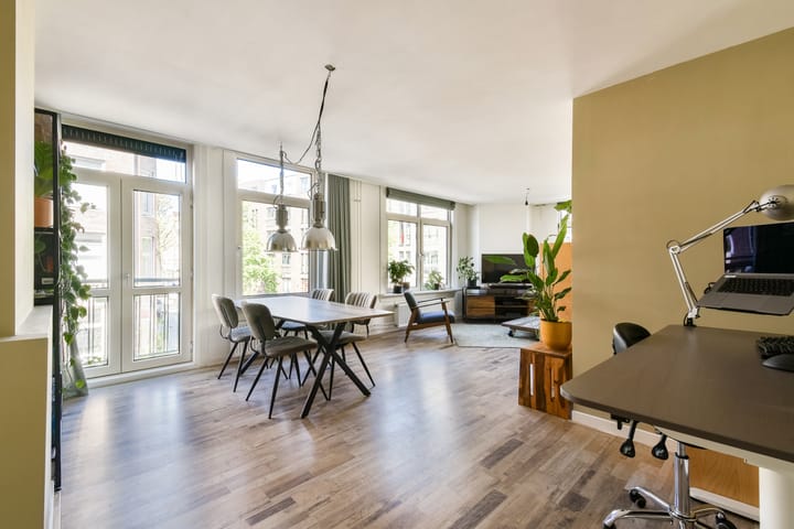 Foto 4 van Madurastraat 76-1