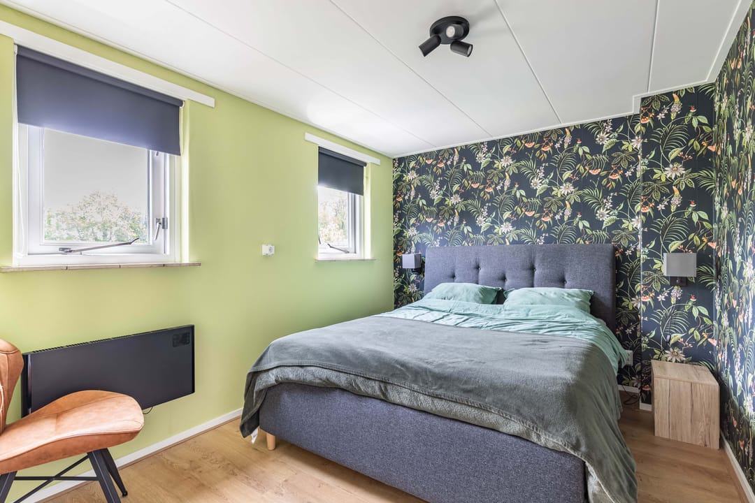 Photo 22 of Linthorst Homanstraat 40