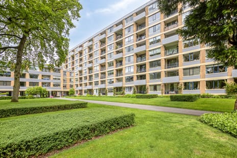 Rozenhof thumbnail