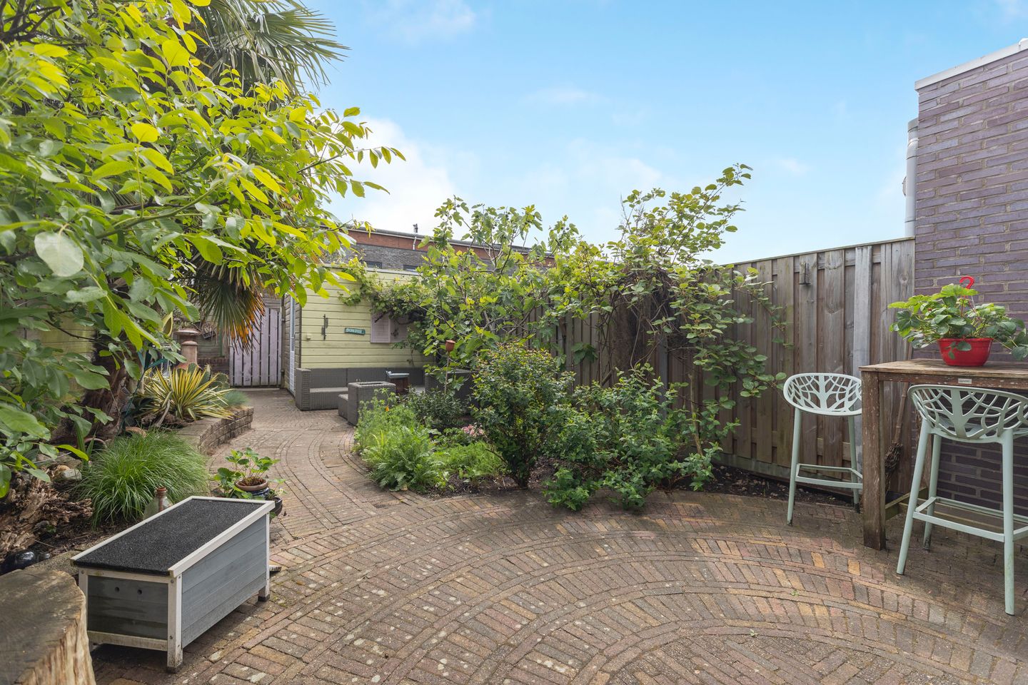 Foto 35 van Schildmeer 27