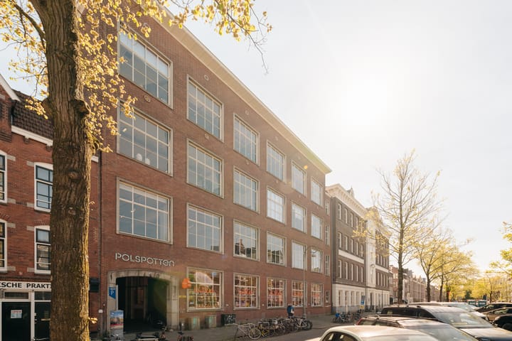 Westerstraat 187