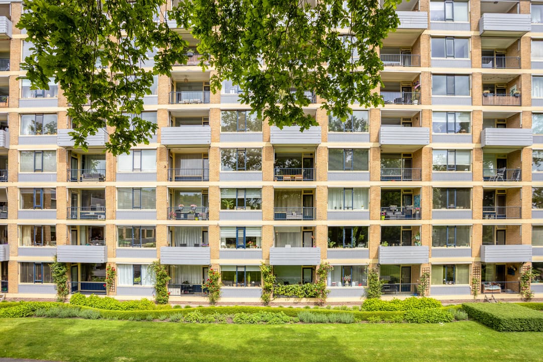 Foto 41 van Rozenhof 47