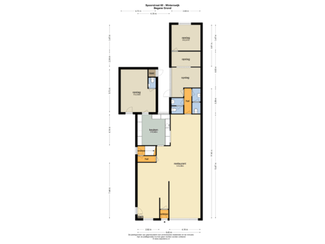 Bekijk plattegrond