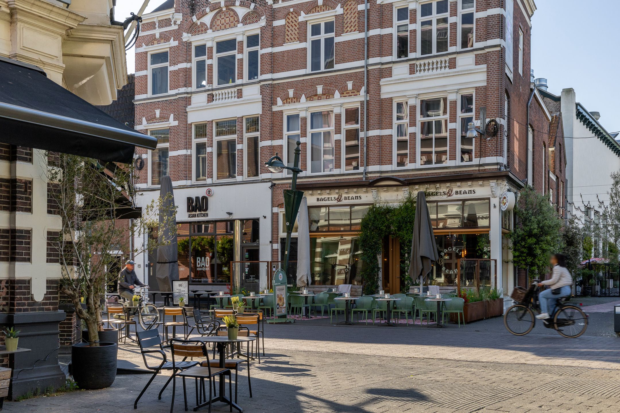 Foto 48 van Akkerstraat 225
