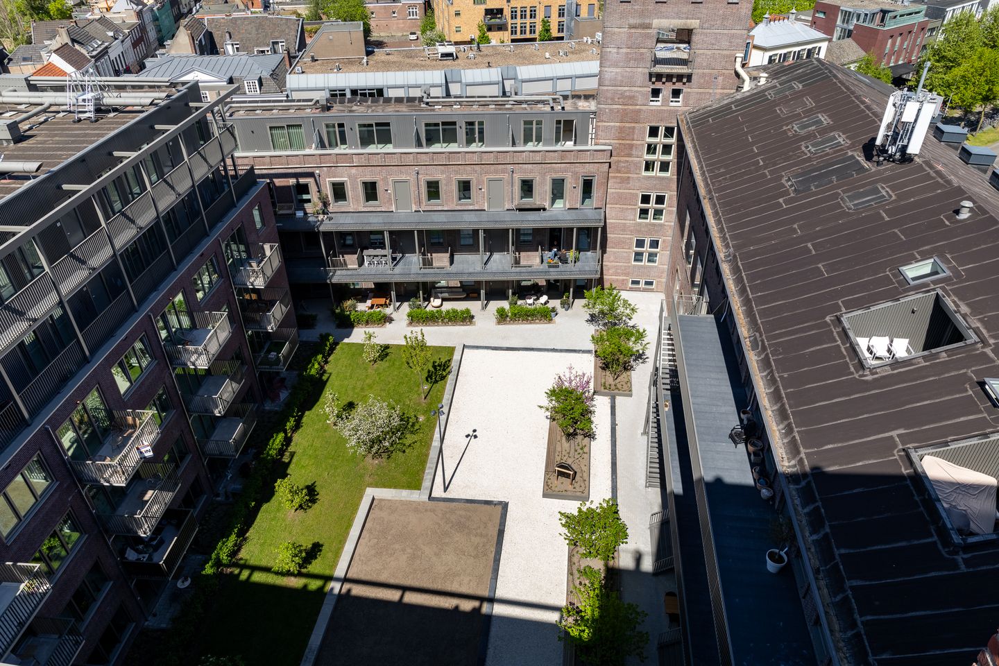 Foto 40 van Akkerstraat 225