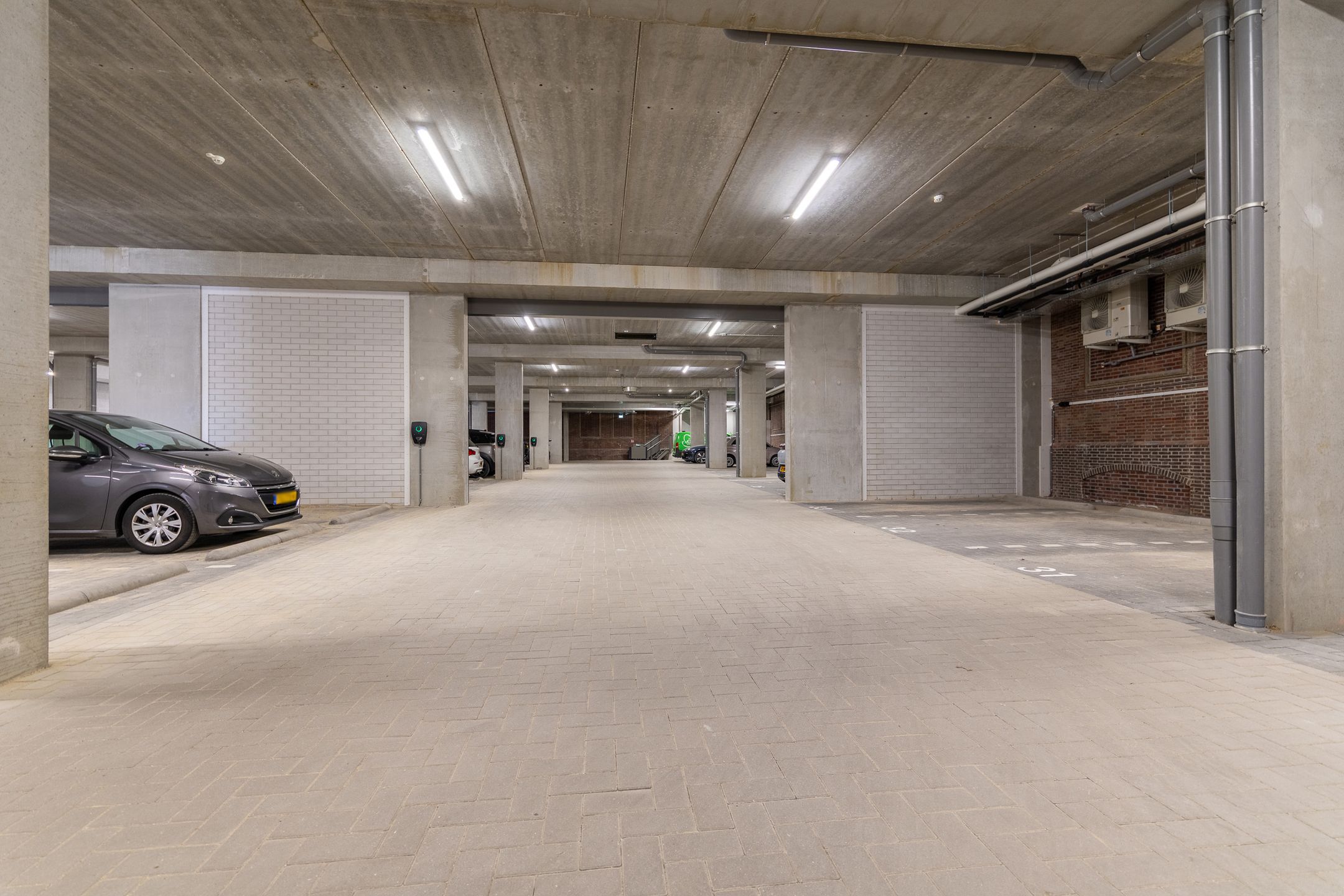 Foto 42 van Akkerstraat 225