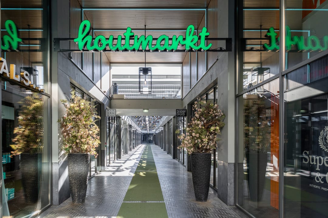 Foto 46 van Akkerstraat 225