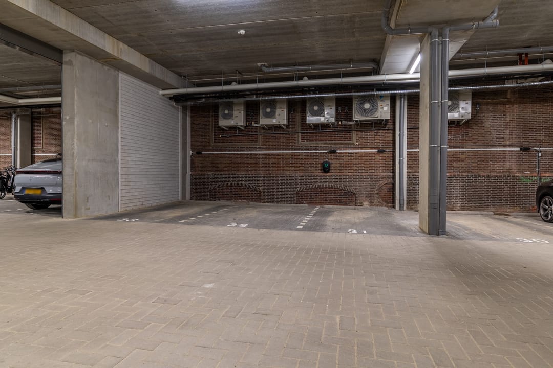 Foto 43 van Akkerstraat 225
