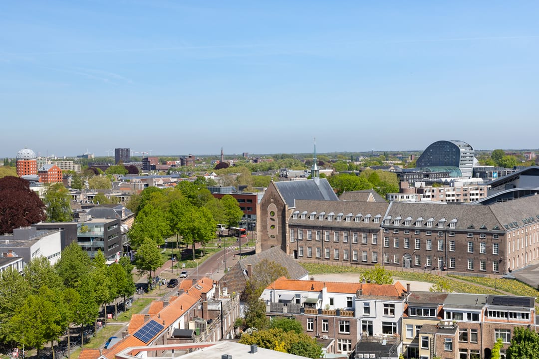Foto 41 van Akkerstraat 225