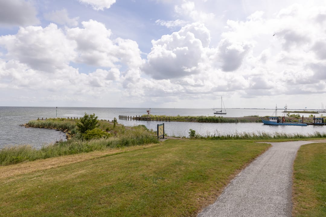 Photo 41 of Oude Haven 45