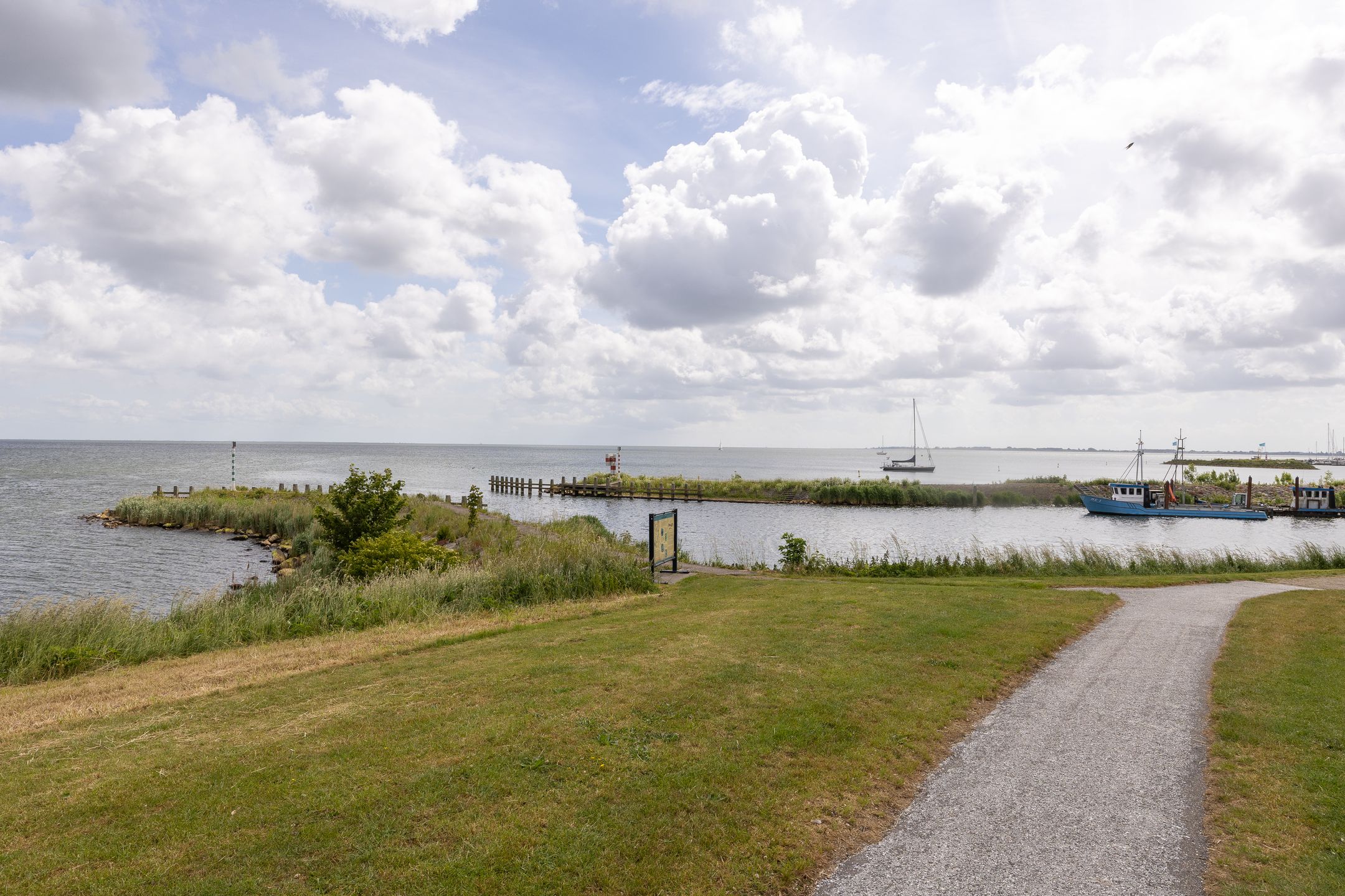 Foto 42 van Oude Haven 45