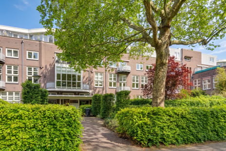 Dr. C.W.H. van Raaltenpark thumbnail