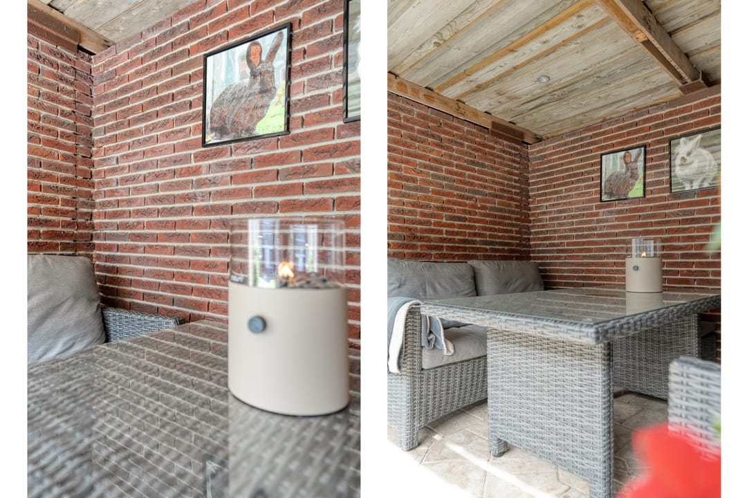 Foto 41 van Eikstraat 54
