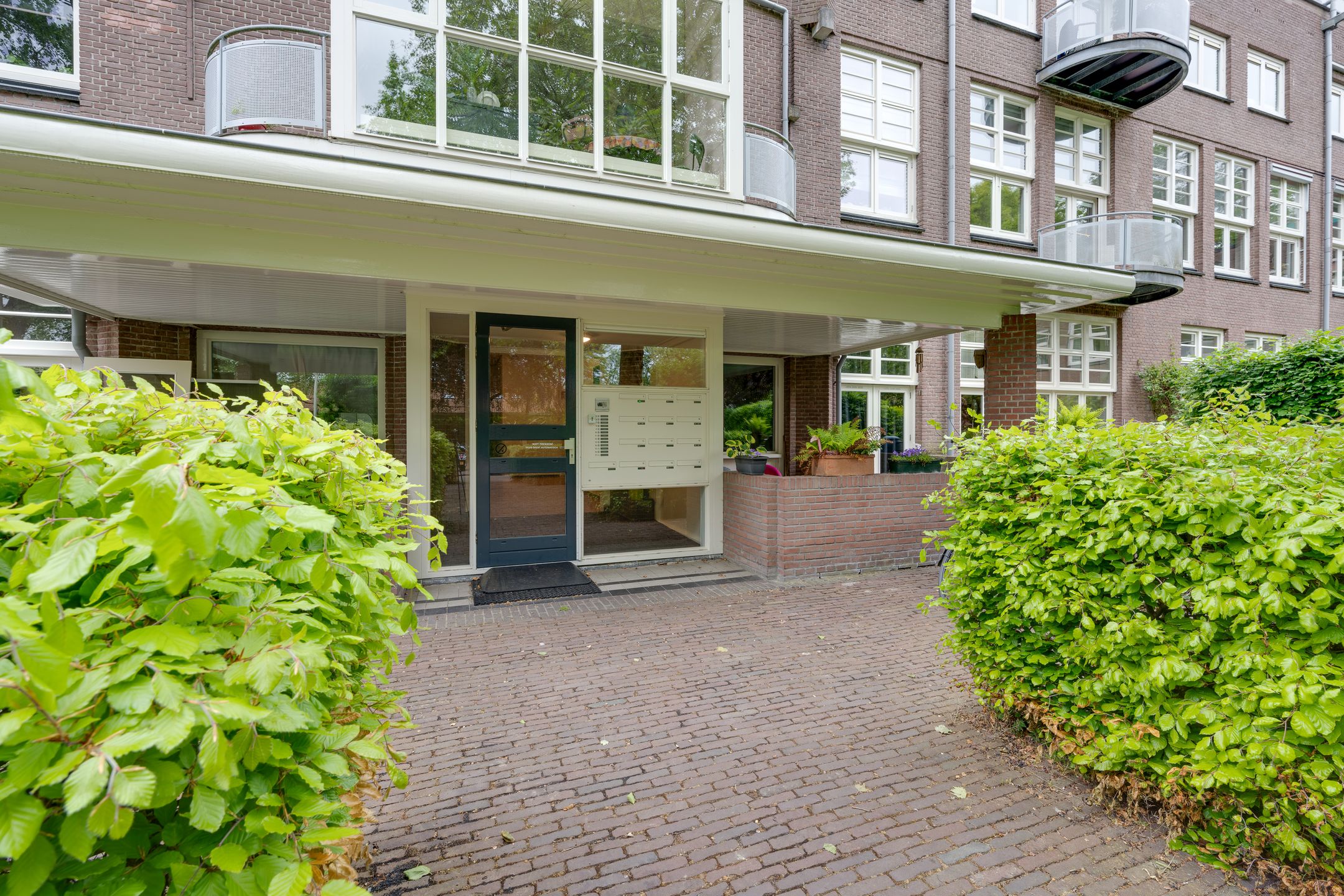 Photo 42 of Dr. C.W.H. van Raaltenpark 10