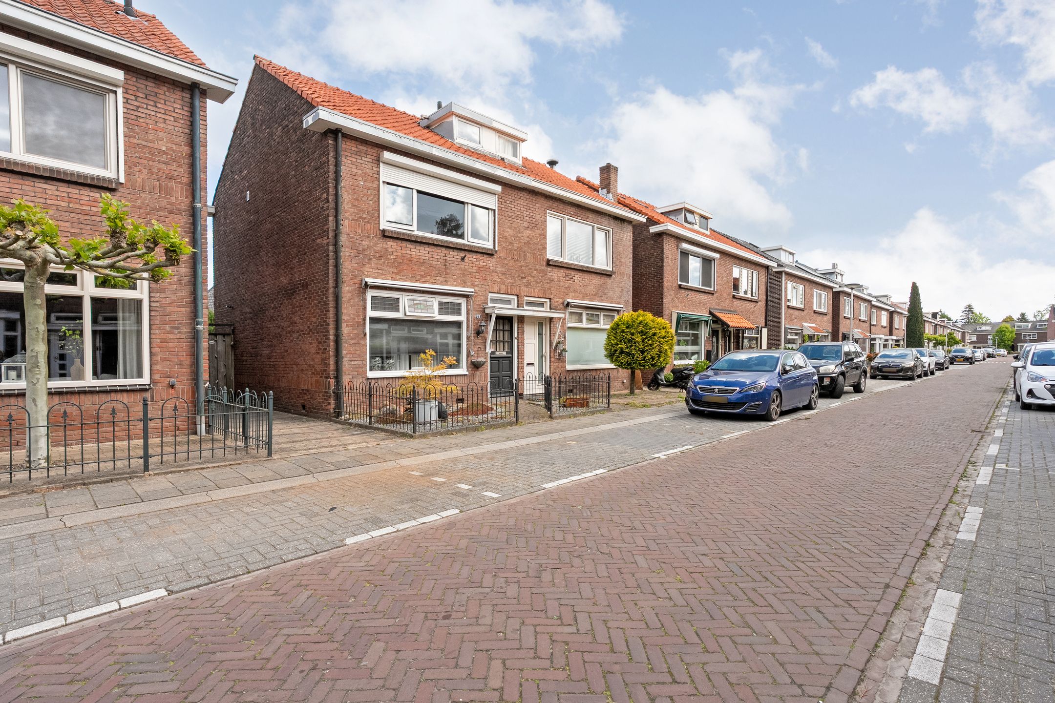 Foto 42 van Eikstraat 54